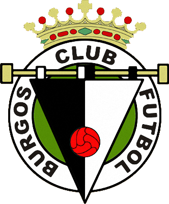 Burgos Club de Fútbol